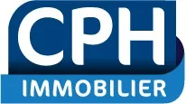 AGENCE  CPHIMMO_6