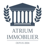 ATRIUMIMMO_1