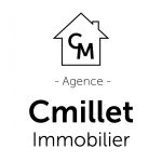 CMILLET-IMMOBILIER_1