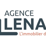 AGENCE-LENAIN_1