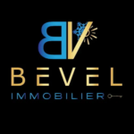 BEVEL-IMMOBILIER_1