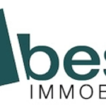 BESTIMMOBILIER_1