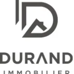 DURANDIMMO_2