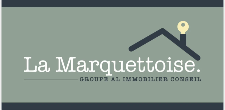 AGENCE  ALIMMOBILIERCONSEIL_4