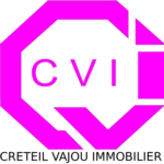 CRETEILVAJOU_1