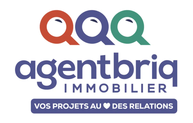 AGENCE AGENT-BRIQ_1