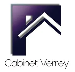 AGENCE  CABINETVERREY_2