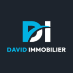 DAVIDIMMOBILIER_1