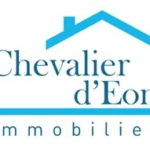 JCPIMMOBILIER_1