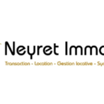 NEYRET-IMMOBILIER_6