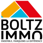 BOLTZ_1