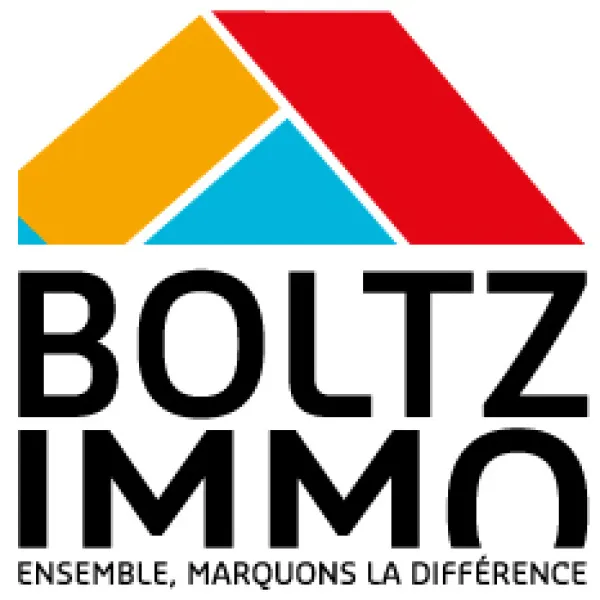 AGENCE  BOLTZ_1