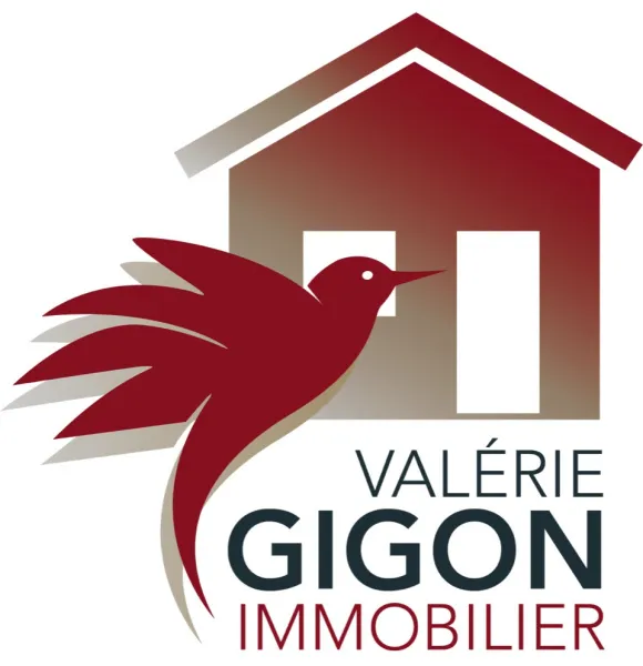 AGENCE  GIGONIMMOBILIER_1