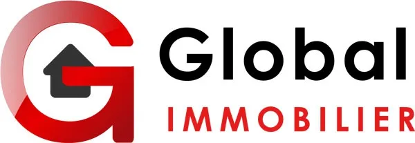 AGENT MANDATAIRE  GLOBAL-IMMOBILIER_158