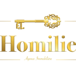 HOMILIE_1