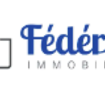 FEDERALIMMOBILIER_1