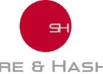 SQUARE-HASHFORD_1