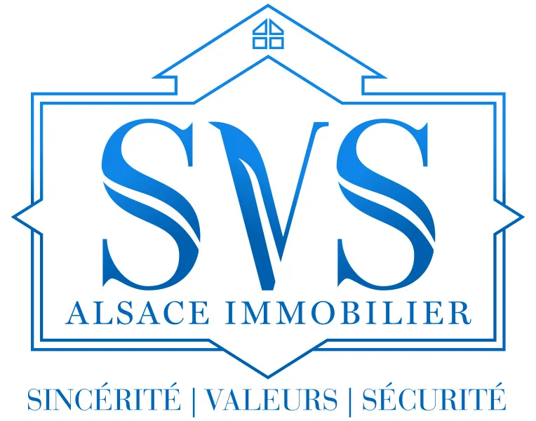 AGENCE  SVS-ALSACE_1