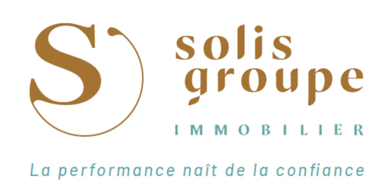 AGENCE  GROUPE-SOLIS_1