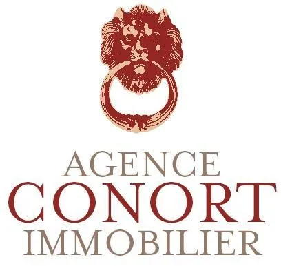 AGENCE  CONORTIMMO_1