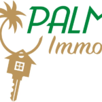 PALM-IMMO_1