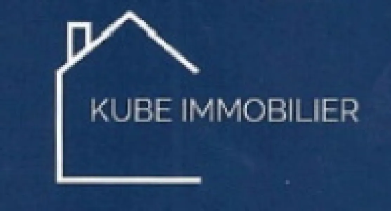 AGENCE KUBEIMMOBILIER_1