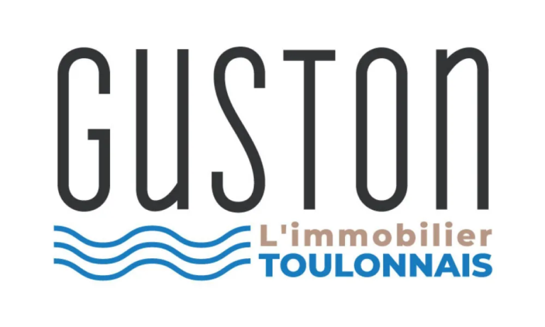 AGENCE  GUSTONIMMOBILIER_1