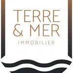 TERREETMERIMMO_1