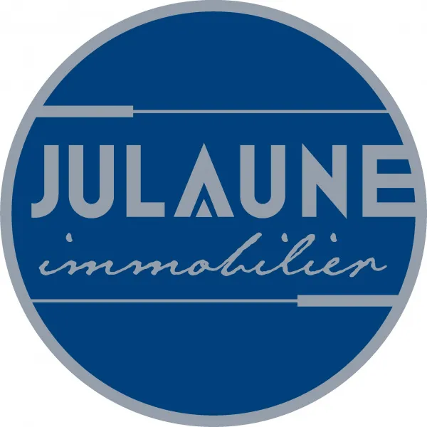 AGENCE JULAUNEIMMO_1