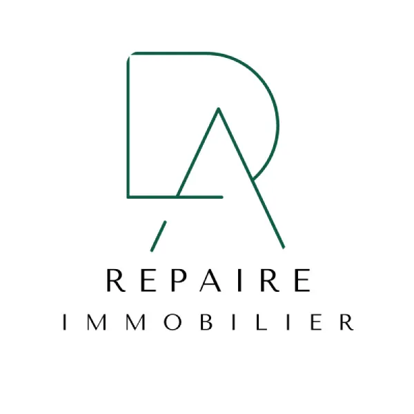 AGENCE  REPAIREIMMOBILIER_1