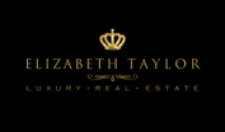 AGENCE  ELIZABETHTAYLORLUXURY_1