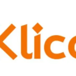 KLICC_311