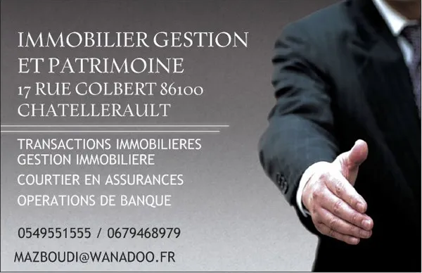 AGENCE  IMMO-GESTION_1