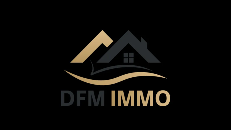 AGENCE DFM-IMMO_1