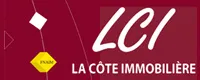 AGENCE LACOTEIMMOBILIERE_1