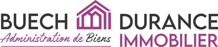 AGENCE BUECHDURANCE-IMMOBILIER_2