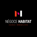 NEGOCEHABITAT_1