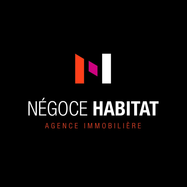 AGENCE NEGOCEHABITAT_1