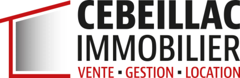 AGENCE CEBEILLACIMMO_2