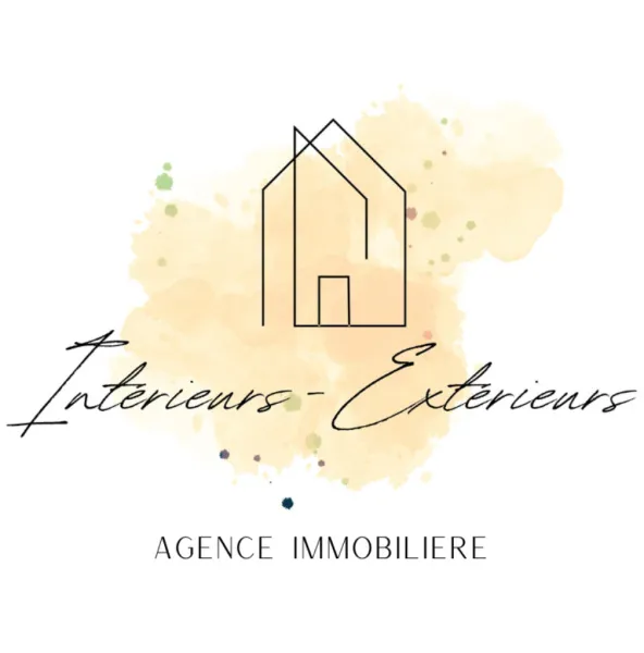 AGENCE INTERIEURS-EXTERIEURS_1