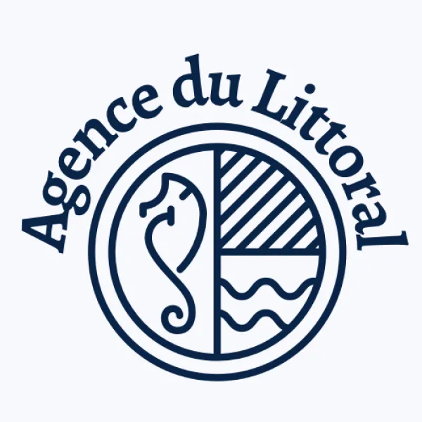 AGENCE AGENCE-DU-LITTORAL_1