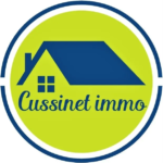 CUSSINET_1