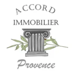 ACCORDI_1