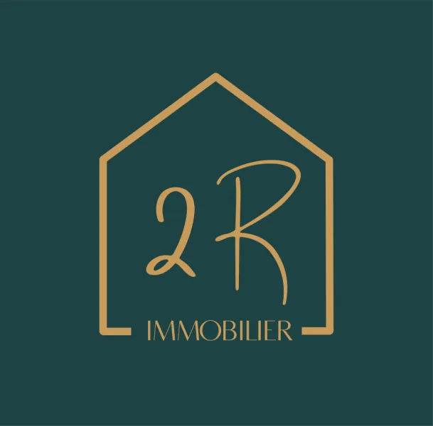 AGENCE IMMOBILIER-2R_1