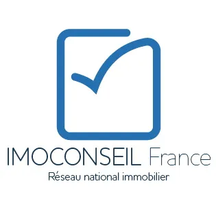 AGENT MANDATAIRE IMO-CONSEIL_466