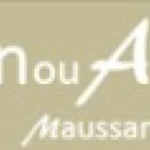 MAISONOUAPPART_1