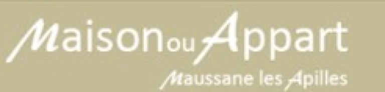 AGENCE  MAISONOUAPPART_1