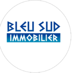 BLEU-SUD-IMMO_1