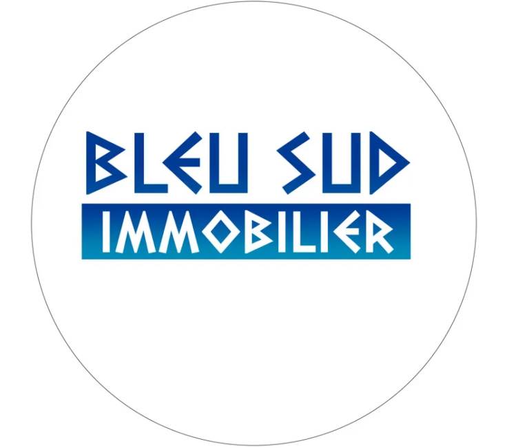 AGENCE BLEU-SUD-IMMO_1