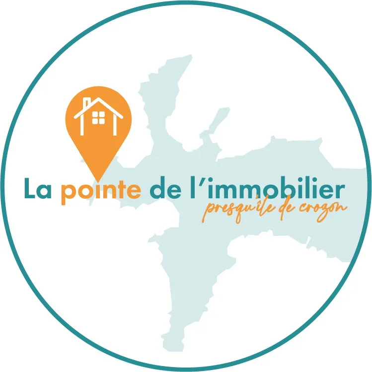 AGENCE  LAPOINTE-DEIMMOBILIER_1